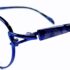 5580-Gọng kính nữ-Mới/Chưa sử dụng-MARSHU B MB66031 eyeglasses frame8
