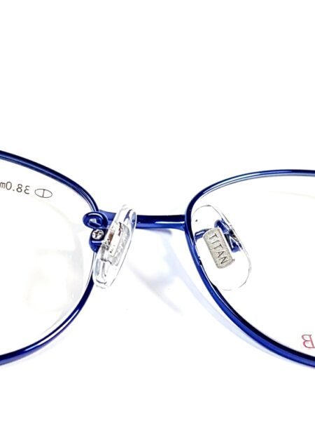 5580-Gọng kính nữ (new)-MARSHU B MB66031 eyeglasses frame8
