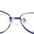 5580-Gọng kính nữ (new)-MARSHU B MB66031 eyeglasses frame8