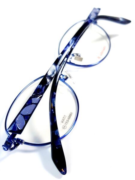 5580-Gọng kính nữ (new)-MARSHU B MB66031 eyeglasses frame14