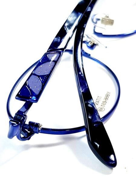 5580-Gọng kính nữ (new)-MARSHU B MB66031 eyeglasses frame15