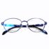 5580-Gọng kính nữ-Mới/Chưa sử dụng-MARSHU B MB66031 eyeglasses frame20