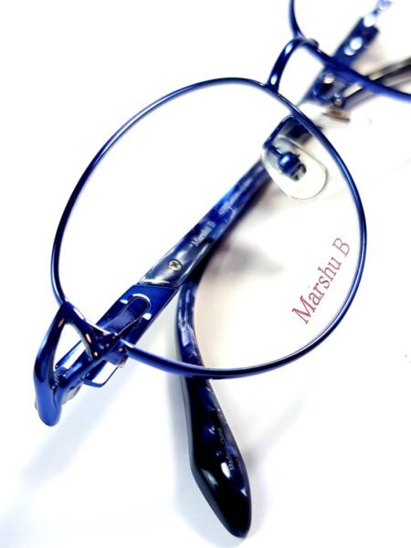 5580-Gọng kính nữ (new)-MARSHU B MB66031 eyeglasses frame18