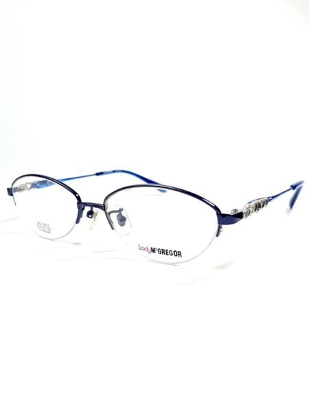 4506-Gọng kính nữ (new)-Lady McGREGOR MG5854 eyeglasses frame2