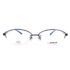 4506-Gọng kính nữ (new)-Lady McGREGOR MG5854 eyeglasses frame3