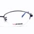 4506-Gọng kính nữ-Mới/Chưa sử dụng-Lady McGREGOR MG5854 eyeglasses frame3