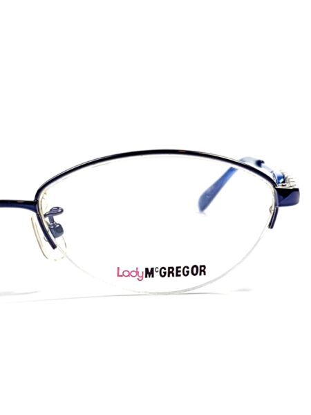4506-Gọng kính nữ (new)-Lady McGREGOR MG5854 eyeglasses frame4