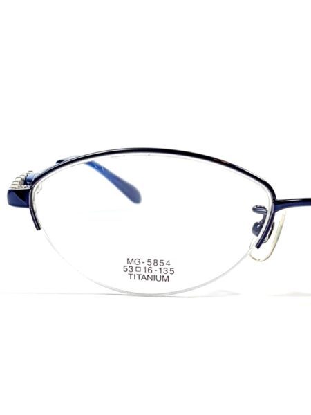 4506-Gọng kính nữ (new)-Lady McGREGOR MG5854 eyeglasses frame5