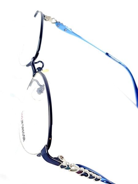 4506-Gọng kính nữ (new)-Lady McGREGOR MG5854 eyeglasses frame6