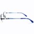 4506-Gọng kính nữ-Mới/Chưa sử dụng-Lady McGREGOR MG5854 eyeglasses frame6