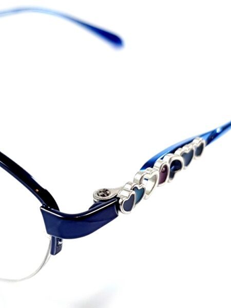 4506-Gọng kính nữ (new)-Lady McGREGOR MG5854 eyeglasses frame9