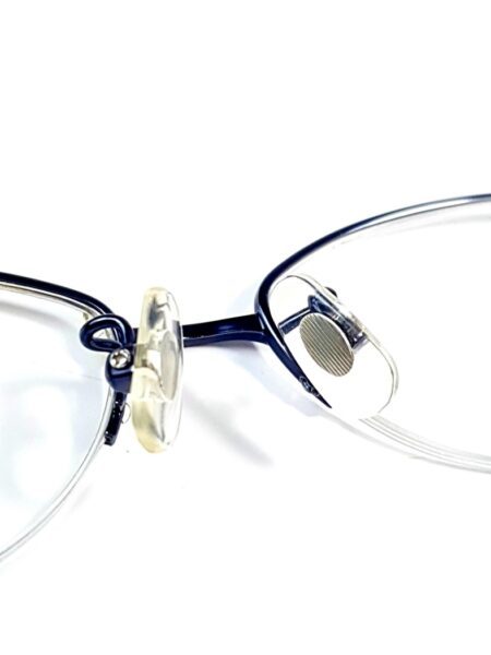 4506-Gọng kính nữ (new)-Lady McGREGOR MG5854 eyeglasses frame10