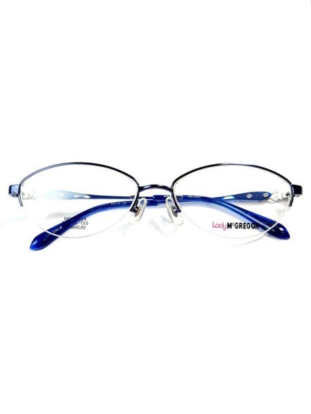 4506-Gọng kính nữ (new)-Lady McGREGOR MG5854 eyeglasses frame16