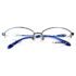 4506-Gọng kính nữ (new)-Lady McGREGOR MG5854 eyeglasses frame16