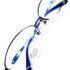 4506-Gọng kính nữ (new)-Lady McGREGOR MG5854 eyeglasses frame17