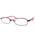 5570-Gọng kính nữ/nam (new)-Japan P72 eyeglasses frame1