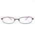 5570-Gọng kính nữ/nam (new)-Japan P72 eyeglasses frame2