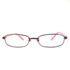 5570-Gọng kính nữ/nam (new)-Japan P72 eyeglasses frame2