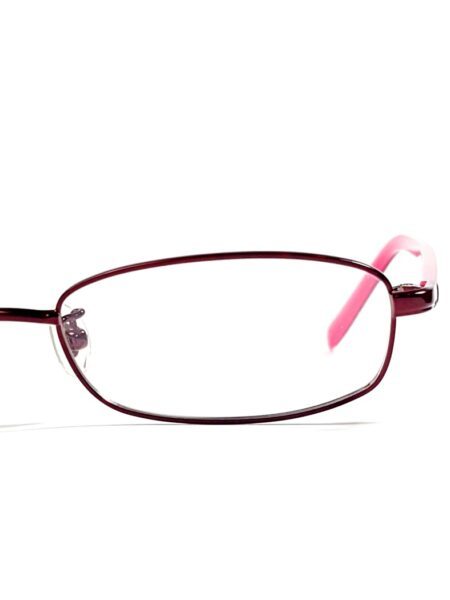 5570-Gọng kính nữ/nam (new)-Japan P72 eyeglasses frame3
