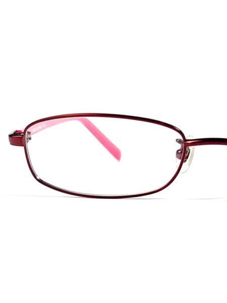 5570-Gọng kính nữ/nam (new)-Japan P72 eyeglasses frame4
