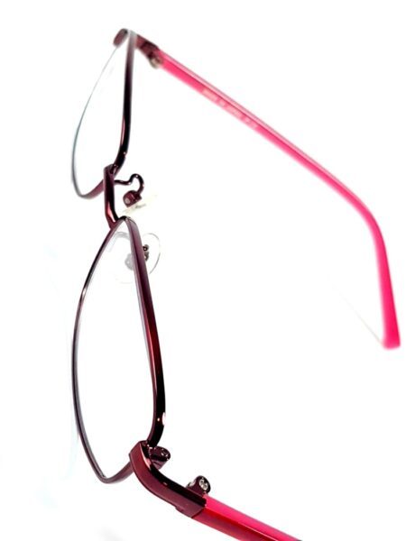 5570-Gọng kính nữ/nam (new)-Japan P72 eyeglasses frame5