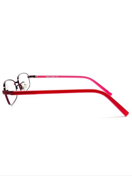 5570-Gọng kính nữ/nam (new)-Japan P72 eyeglasses frame6