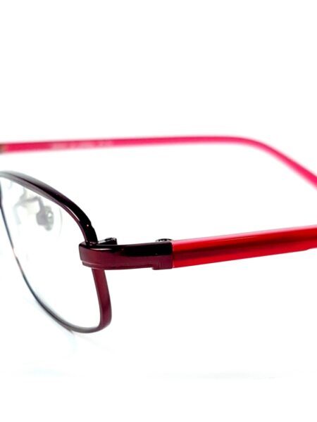 5570-Gọng kính nữ/nam (new)-Japan P72 eyeglasses frame7