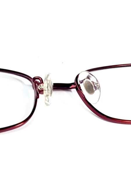 5570-Gọng kính nữ/nam (new)-Japan P72 eyeglasses frame8