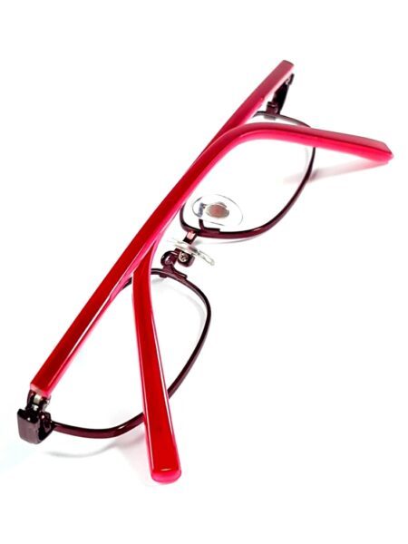 5570-Gọng kính nữ/nam (new)-Japan P72 eyeglasses frame12