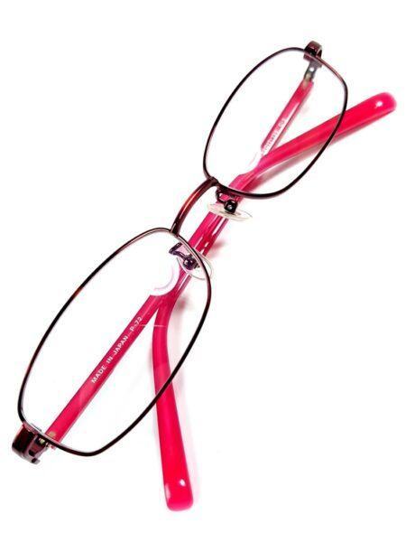 5570-Gọng kính nữ/nam (new)-Japan P72 eyeglasses frame14