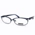 5564-Gọng kính nam/nữ-Mới/Chưa sử dụng-NICOLE 13211 eyeglasses frame1