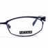 5564-Gọng kính nam/nữ-Mới/Chưa sử dụng-NICOLE 13211 eyeglasses frame3