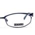 5564-Gọng kính nữ/nam (new)-NICOLE 13211 eyeglasses frame4