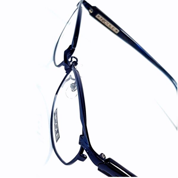 5564-Gọng kính nam/nữ-Mới/Chưa sử dụng-NICOLE 13211 eyeglasses frame5