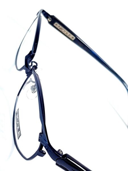 5564-Gọng kính nữ/nam (new)-NICOLE 13211 eyeglasses frame6