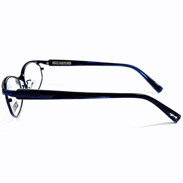 5564-Gọng kính nam/nữ-Mới/Chưa sử dụng-NICOLE 13211 eyeglasses frame6