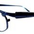 5564-Gọng kính nữ/nam (new)-NICOLE 13211 eyeglasses frame9