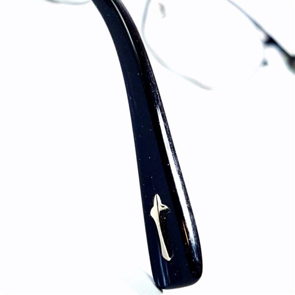 5564-Gọng kính nam/nữ-Mới/Chưa sử dụng-NICOLE 13211 eyeglasses frame9