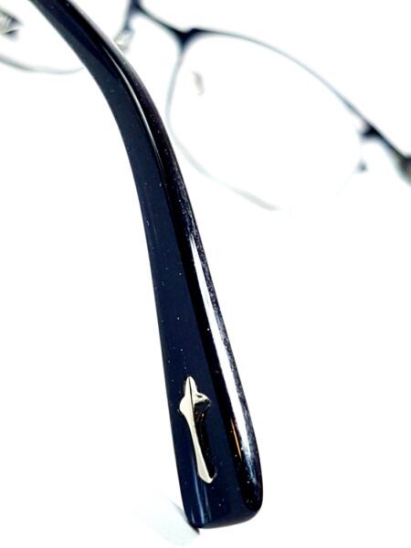 5564-Gọng kính nữ/nam (new)-NICOLE 13211 eyeglasses frame10