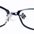 5564-Gọng kính nam/nữ-Mới/Chưa sử dụng-NICOLE 13211 eyeglasses frame10