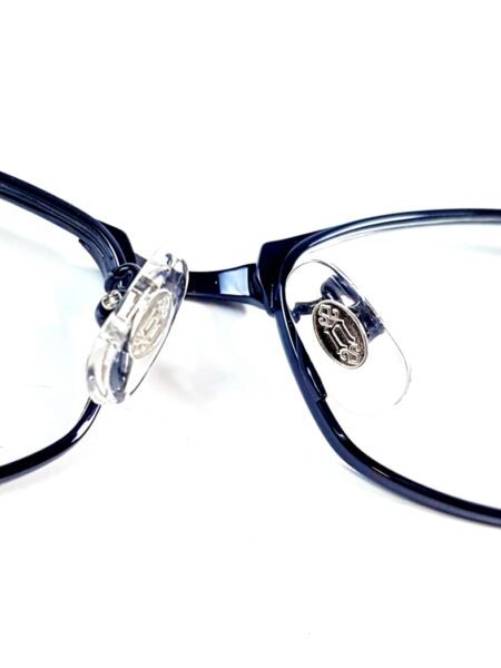 5564-Gọng kính nữ/nam (new)-NICOLE 13211 eyeglasses frame11