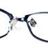 5564-Gọng kính nữ/nam (new)-NICOLE 13211 eyeglasses frame11