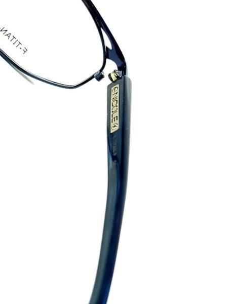 5564-Gọng kính nữ/nam (new)-NICOLE 13211 eyeglasses frame12