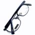 5564-Gọng kính nam/nữ-Mới/Chưa sử dụng-NICOLE 13211 eyeglasses frame15