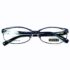 5564-Gọng kính nam/nữ-Mới/Chưa sử dụng-NICOLE 13211 eyeglasses frame17