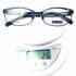 5564-Gọng kính nam/nữ-Mới/Chưa sử dụng-NICOLE 13211 eyeglasses frame21
