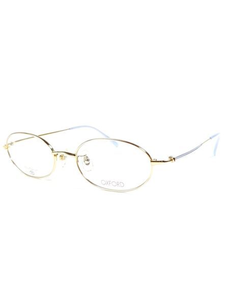4511-Kính mắt nữ (new)-OXFORD OX1001 women’s eyeglasses2