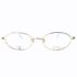 4511-Kính mắt nữ-Mới/Chưa sử dụng-OXFORD OX1001 eyeglasses frame2