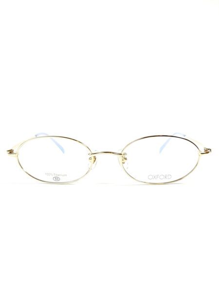 4511-Kính mắt nữ (new)-OXFORD OX1001 women’s eyeglasses3