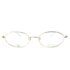 4511-Kính mắt nữ (new)-OXFORD OX1001 women’s eyeglasses3